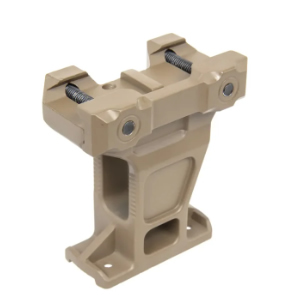 WhatsApp Image 2024-06-26 at 21dcsdladssdf.jpg