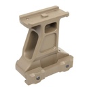 WhatsApp Image 2024-06-26 at 21ladssd.jpg