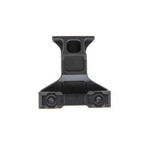 WhatsApp Image 2024-06-26 at 21ladssd.jpg