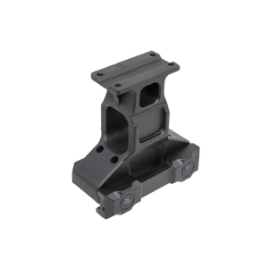 WhatsApp Image 2024-06-26 at 21dcsdladssdf.jpg