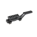 WhatsApp Image 2024-06-26 at 21dcsdladssdf.jpg