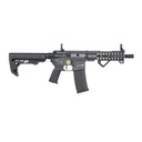 WhatsApp Image 2024-06-26 at 21ladssd.jpg