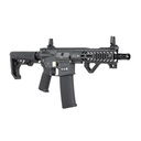 WhatsApp Image 2024-06-26 at 21lads.jpg