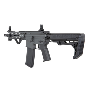 WhatsApp Image 2024-06-26 at 21ladssddssds.jpg