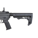 WhatsApp Image 2024-06-26 at 21ladssddssdssdfs.jpg