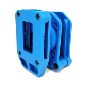 WhatsApp Image 2024-06-26 at 21dcsdladssdf.jpg