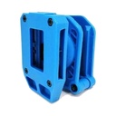 WhatsApp Image 2024-06-26 at 21dcsdladssdf.jpg