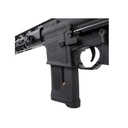 WhatsApp Image 2024-06-26 at 21ladssdds.jpg