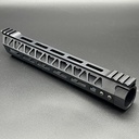 WhatsApp Image 2024-06-26 at 21dcsdladssdf.jpg