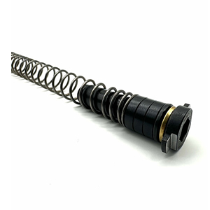 WhatsApp Image 2024-06-26 at 21dcsdladssdf.jpg