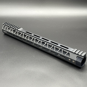 WhatsApp Image 2024-06-26 at 21dcsdladssdf.jpg