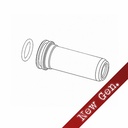 WhatsApp Image 2024-06-26 at 21dcsdladssdf.jpg