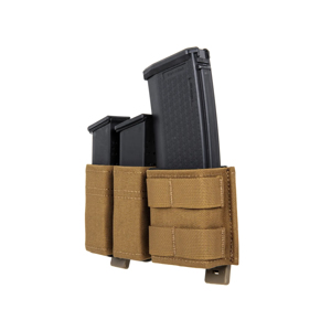 WhatsApp Image 2024-06-26 at 21dcsdladssdf.jpg