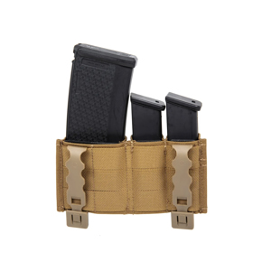 WhatsApp Image 2024-06-26 at 21lads.jpg