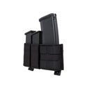 WhatsApp Image 2024-06-26 at 21dcsdladssdf.jpg