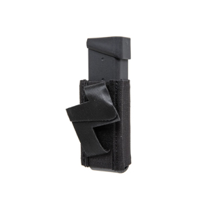 WhatsApp Image 2024-06-26 at 21lads.jpg