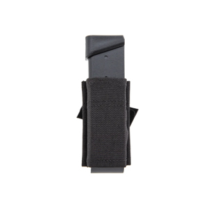 WhatsApp Image 2024-06-26 at 21dcsdladssdf.jpg