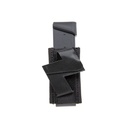 WhatsApp Image 2024-06-26 at 21ladssd.jpg