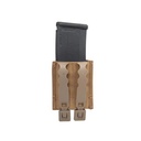 WhatsApp Image 2024-06-26 at 21ladssd.jpg