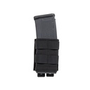 WhatsApp Image 2024-06-26 at 21lads.jpg