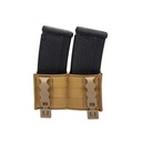 WhatsApp Image 2024-06-26 at 21lads.jpg