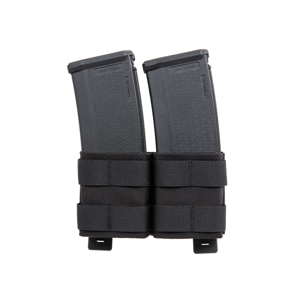 WhatsApp Image 2024-06-26 at 21dcsdladssdf.jpg