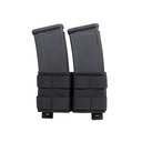 WhatsApp Image 2024-06-26 at 21dcsdladssdf.jpg