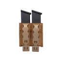 WhatsApp Image 2024-06-26 at 21lads.jpg