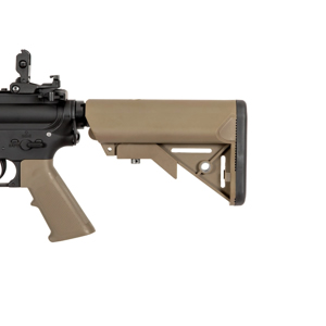 WhatsApp Image 2024-06-26 at 21ladssddssdssdfs.jpg