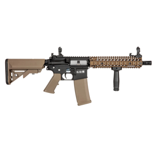 WhatsApp Image 2024-06-26 at 21dcsdladssdf.jpg