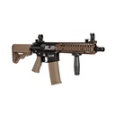 WhatsApp Image 2024-06-26 at 21ladssd.jpg