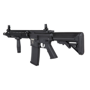 WhatsApp Image 2024-06-26 at 21ladssddssds.jpg