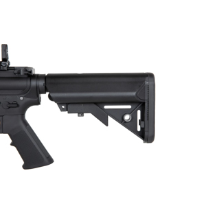 WhatsApp Image 2024-06-26 at 21ladssddssdssdfs.jpg