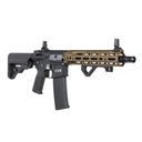 WhatsApp Image 2024-06-26 at 21ladssd.jpg