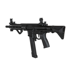 WhatsApp Image 2024-06-26 at 21ladssddssds.jpg