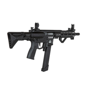 WhatsApp Image 2024-06-26 at 21ladssd.jpg