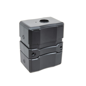 WhatsApp Image 2024-06-26 at 21lads.jpg