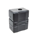 WhatsApp Image 2024-06-26 at 21lads.jpg