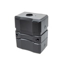 WhatsApp Image 2024-06-26 at 21dcsdladssdf.jpg