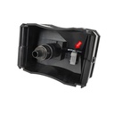 WhatsApp Image 2024-06-26 at 21ladssd.jpg