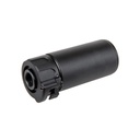 WhatsApp Image 2024-06-26 at 21dcsdladssdf.jpg