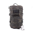 WhatsApp Image 2024-06-26 at 21ladssd.jpg