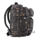 WhatsApp Image 2024-06-26 at 21dcsdladssdf.jpg