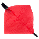 Conquer Dead Rag Pouch Ranger Green