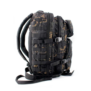 WhatsApp Image 2024-06-26 at 21dcsdladssdf.jpg