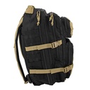 WhatsApp Image 2024-06-26 at 21dcsdladssdf.jpg