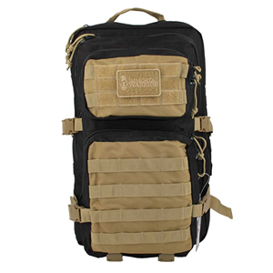 WhatsApp Image 2024-06-26 at 21ladssd.jpg