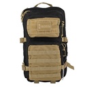 WhatsApp Image 2024-06-26 at 21ladssd.jpg