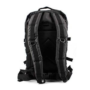 WhatsApp Image 2024-06-26 at 21lads.jpg