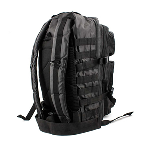 WhatsApp Image 2024-06-26 at 21dcsdladssdf.jpg